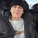 Евгений, 38 лет
