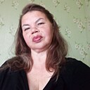 Татьяна, 54 года
