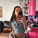 Ирина, 27 лет