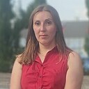 Юлия, 38 лет