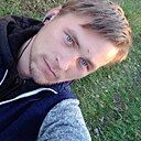 Егор, 30 лет