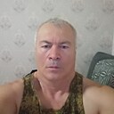 Эльбрус Елоев, 56 лет