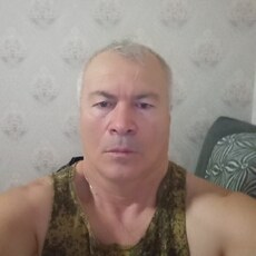 Фотография мужчины Эльбрус Елоев, 56 лет из г. Владикавказ