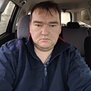 Кирилл, 39 лет