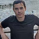 Владислав, 27 лет