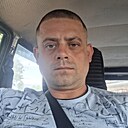 Кирилл, 39 лет