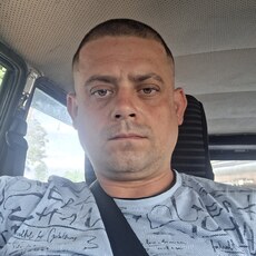 Фотография мужчины Кирилл, 39 лет из г. Днепр