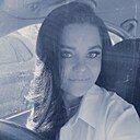 Елена, 33 года