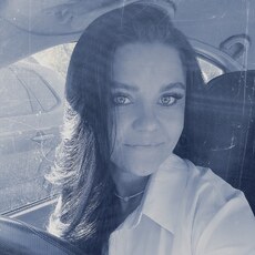 Фотография девушки Елена, 34 года из г. Магнитогорск