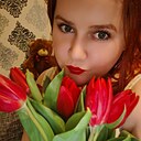 Олеся, 31 год