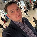 Данил, 43 года