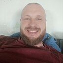 Виталик, 37 лет