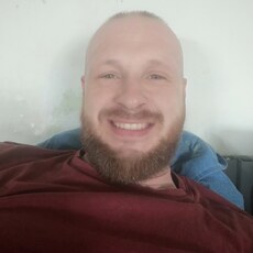 Фотография мужчины Виталик, 37 лет из г. Павлоград