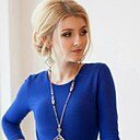 Мила, 38 лет