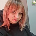 Слава, 35 лет