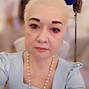Наталья, 42 года