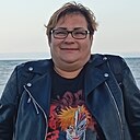 Анна, 38 лет
