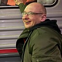 Денис, 40 лет