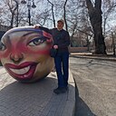Дмитрий, 50 лет