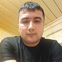 Шерхон, 29 лет