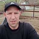 Алексей, 41 год