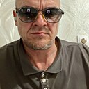 Алексей, 48 лет
