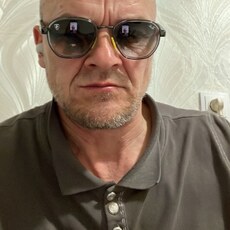 Фотография мужчины Алексей, 48 лет из г. Кингисепп