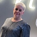 Ленусик, 53 года