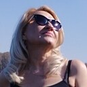 Наталья, 52 года