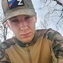 Вадим, 23 года