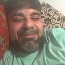 Serxan Agayev, 41 год