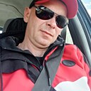 Дима, 38 лет