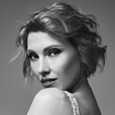 Светлана, 44 года