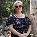 Юля, 46 лет