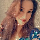Miragе, 28 лет