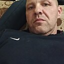 Александр, 42 года