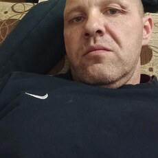 Фотография мужчины Александр, 42 года из г. Орел
