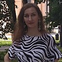 Анна, 41 год