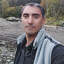 Батия, 38 лет