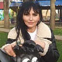 Надежда, 54 года
