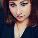 Дарья, 34 года