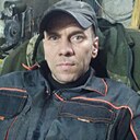 Марат, 40 лет