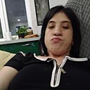 Инна, 31 год