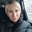 Анастасия, 42 года