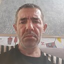 Саша, 54 года