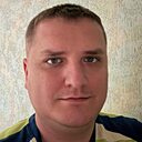 Роман, 32 года