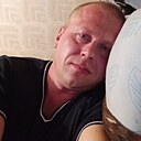 Павел, 39 лет