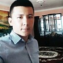 Тимур, 32 года