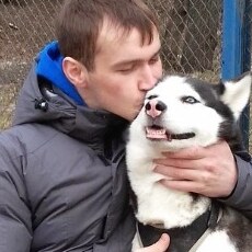 Фотография мужчины Игорь, 37 лет из г. Луганск