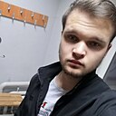Дмитрий, 25 лет